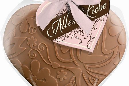Essen und Trinken arko Muttertagsgeschenk