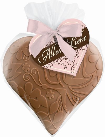 Essen und Trinken arko Muttertagsgeschenk