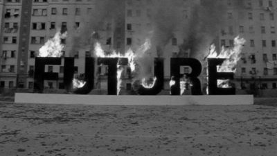 Places of Transition ausstellung quartier 21 wien