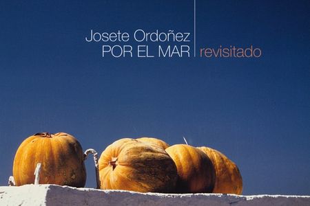 Musik Jazz: "Por El Mar - revisitado" - Feinste mediterrane Gitarrenklänge