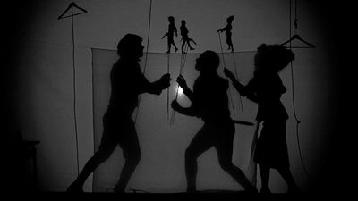 ausstellung hannover ausstellung hannover
