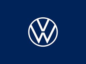 Das wird teuer für VW, bis zu 42 Milliarden Euro Schadensersatz stehen im Raum Das wird teuer für VW, bis zu 42 Milliarden Euro Schadensersatz stehen im Raum