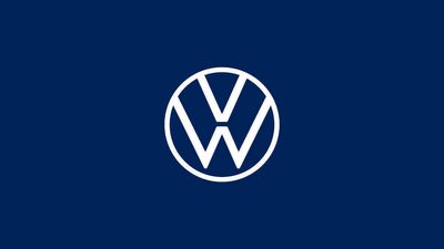 Das wird teuer für VW, bis zu 42 Milliarden Euro Schadensersatz stehen im Raum