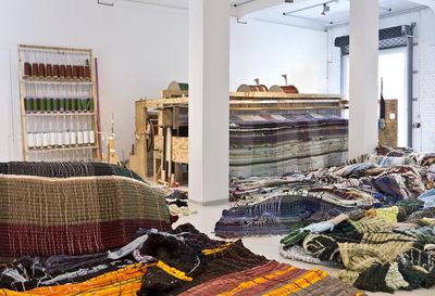 ausstellung bielefeld