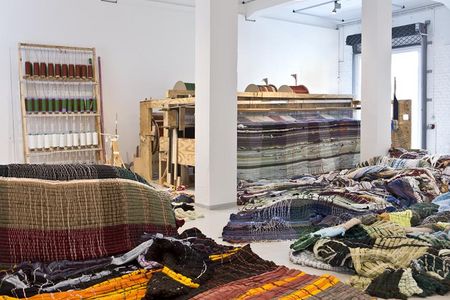 ausstellung bielefeld