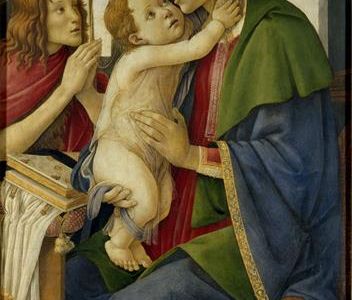 ausstellung dresden