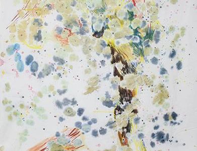 Judith Raum ausstellung