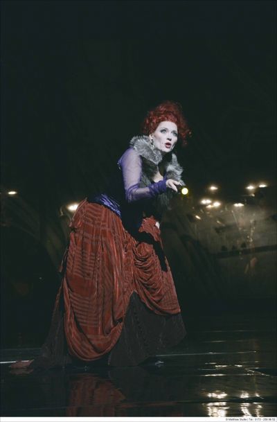 edwin drood krefeld edwin drood krefeld