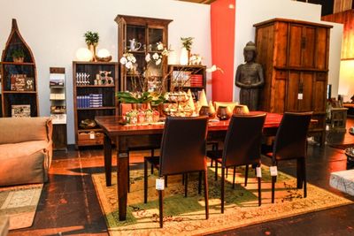 Internationaler Salon fuer Konsumkultur