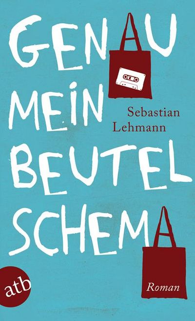 Wer hip sein will muss sich ins Zeug legen