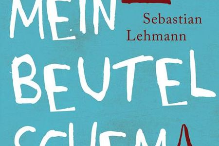Wer hip sein will muss sich ins Zeug legen