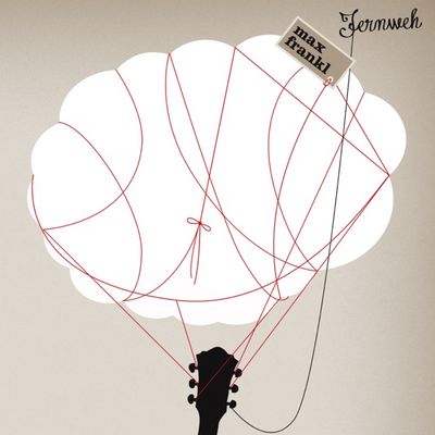 Max Frankl ist Jazzgitarrist