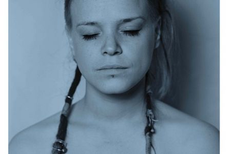 Wallis Bird spielt auf dem New Fall Festival