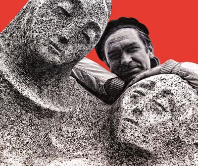 gustav nonnenmacher ausstellung worms