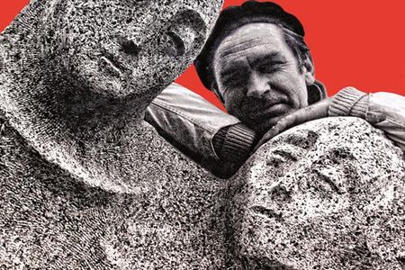 gustav nonnenmacher ausstellung worms