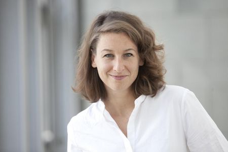 Tatjana Gürbaca bekommt den begehrten Titel  Regisseurin des Jahres.