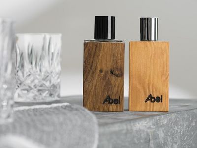 Abel Vintage
