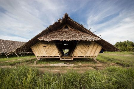 ausstellung im bielefeder kunstverein