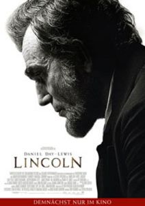 LINCOLN, der neue Film von Steven Spielberg, wurde letzte Woche auf dem 50. New York Filmfestival bei einer völlig überraschenden Sneak Preview von Publikum und Kritikern mit euphorischen Reaktionen gefeiert.