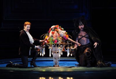 theater basel