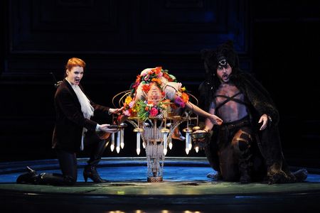 theater basel