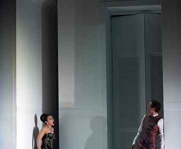 theater koblenz