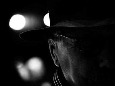 Xiomara Bender gewinnt Berlinale-Projekt Close Up