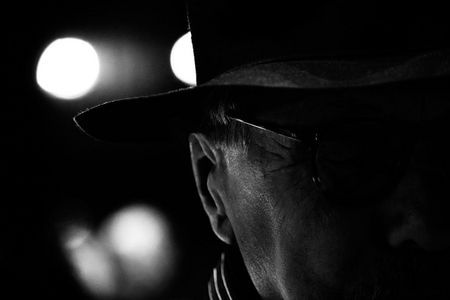Xiomara Bender gewinnt Berlinale-Projekt Close Up