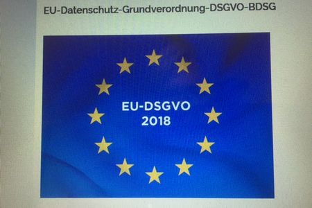 Wo kein Klaeger, da kein Richter – dieses Motto ist im Umgang mit der DSGVO kein guter Ratgeber