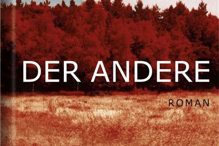 "Der Andere" - David Guterson über den Wandel vom Idealisten zum Kompromissleben
