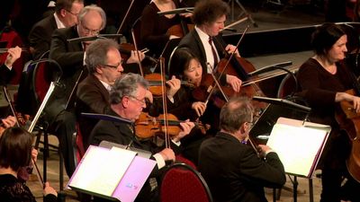 Grünes Licht für den Festspielsommer der Festspiele Mecklenburg-Vorpommern
