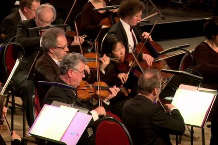 Grünes Licht für den Festspielsommer der Festspiele Mecklenburg-Vorpommern