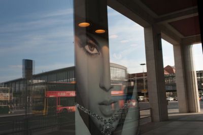 ausstellung c/o berlin jordis antonia schlösser