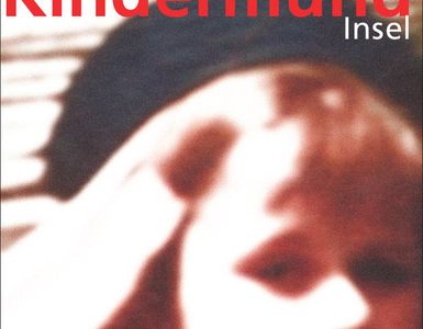 "Kindermund" - Pola Kinski enthüllt schonungslose Autobiographie