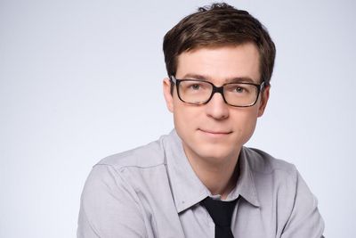 Hanns Zischler