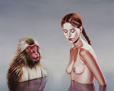 Lassen wir also die Bilder von Mathias Perlet reden und schweigen