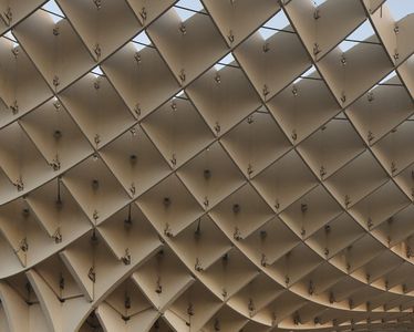 ausstellung kultur:stadt im kunsthaus graz