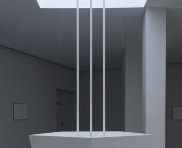 ausstellung kunstahlle wien