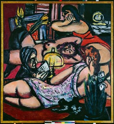 beckmann muenchen beckmann muenchen