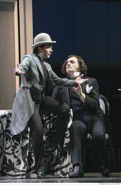 theater krefeld