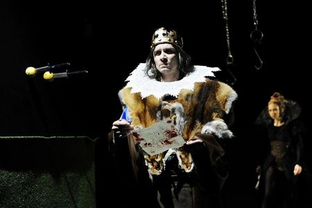 theater wiesbaden
