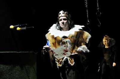 theater wiesbaden