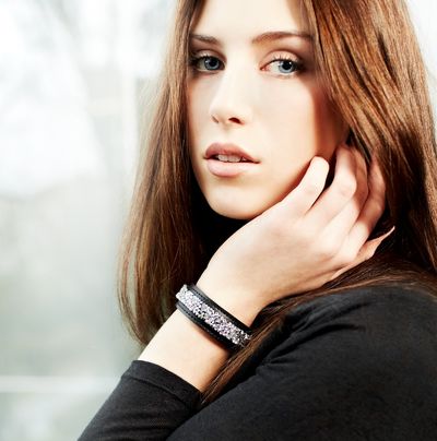 Luisinlove Armband