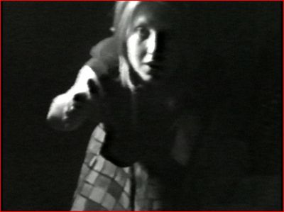 Hanna Schygulla Hanna Schygulla