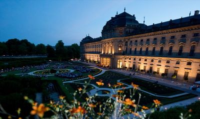 Mozartfest 2015 Vorverkauf beginnt