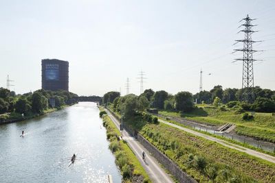 ausstellung essen