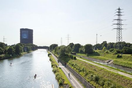 ausstellung essen