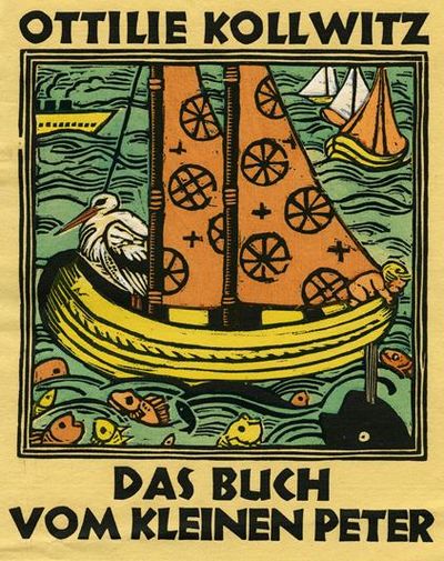 ausstellung koeln