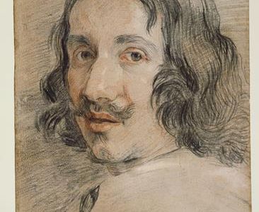 Bernini leipzig