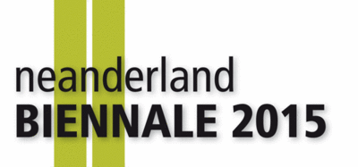 Biennale 2015 - ein deutsch-polnisch-französisches Theaterfestival